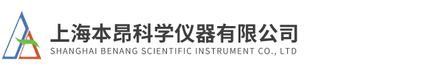 william威廉亚洲官方